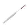 Fly Tying - JMC Outil divers mouche bros dub