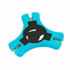 Outillages - NASH Outil à dénuder stripper tool