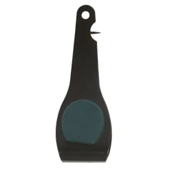 Outils / Acc.Du Gilet - JMC Outil du gilet coupe fil mouche Large
