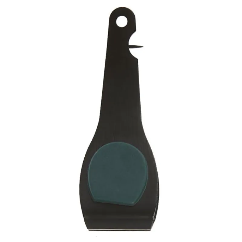 Outils / Acc.Du Gilet - JMC Outil du gilet coupe fil mouche Large