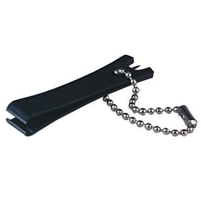 Outils / Acc.Du Gilet - JMC Outil du gilet coupe fil mouche coupe-fil eco