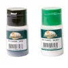 Outils / Acc.Du Gilet - JMC Outil du gilet mouche dry shake liquid