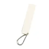 Outils / Acc.Du Gilet - TIEMCO Outil du gilet mouche affute hameçons céramitque