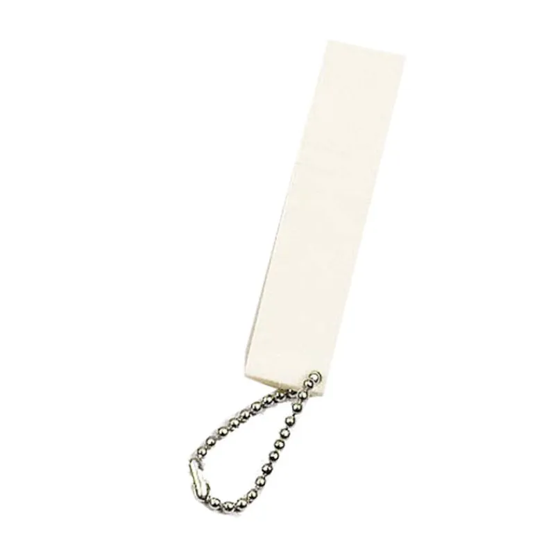 Outils / Acc.Du Gilet - TIEMCO Outil du gilet mouche affute hameçons céramitque