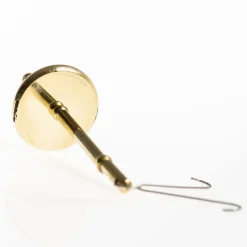 Fly Tying - SILVER STONE Outil fly tying silvertsone ftwister à dubbing