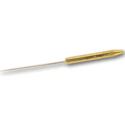 Fly Tying - JMC Outil aiguille à dubbing