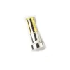 Fly Tying - JMC Outil montage mouche aligne poils