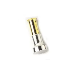 Fly Tying - JMC Outil montage mouche aligne poils