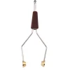 Fly Tying - JMC Outil montage mouche porte bobine bomber céramique l