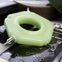 Outillages - RIDGE MONKEY Outil multi-usage carpe multi tool