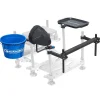 Ensembles|Paniers / Stations - GARBOLINO Pack Accessoires Station Loisir