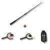 Packs - TEAM CARPFISHING Pack Amorçage Team