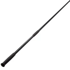 Packs - TEAM CARPFISHING Pack Amorçage Team