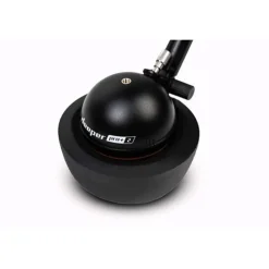 Électronique|Amorçage/Propulsion - DEEPER Pack Amplificateur Wifi pour Bateau Amorceur