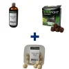 Packs Et Ensembles - OVERFIGHT Pack Appats 4