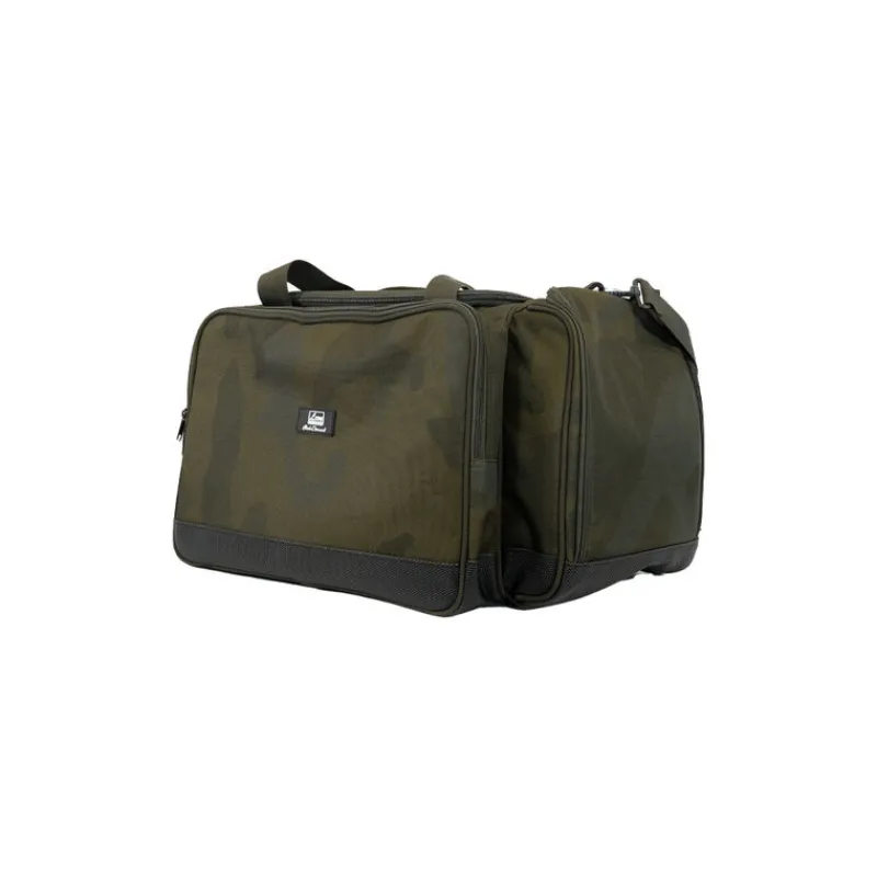 Packs - HOOGENDIJK Pack Bagagerie Black Diamond