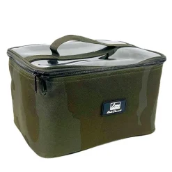 Packs - HOOGENDIJK Pack Bagagerie Black Diamond