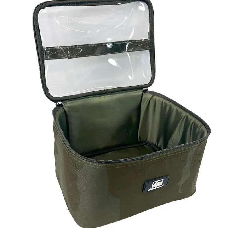 Packs - HOOGENDIJK Pack Bagagerie Black Diamond
