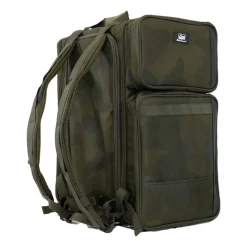 Packs - HOOGENDIJK Pack Bagagerie Black Diamond