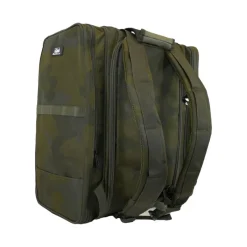 Packs - HOOGENDIJK Pack Bagagerie Black Diamond