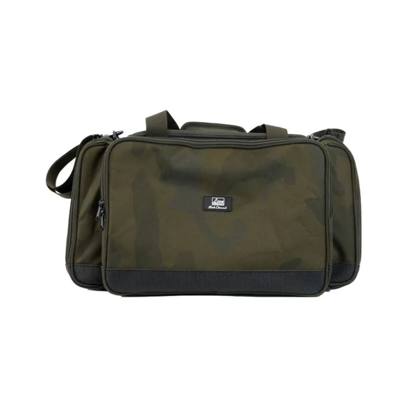 Packs - HOOGENDIJK Pack Bagagerie Black Diamond