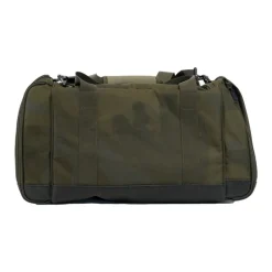 Packs - HOOGENDIJK Pack Bagagerie Black Diamond