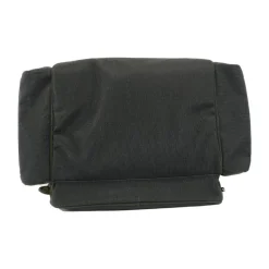 Packs - HOOGENDIJK Pack Bagagerie Black Diamond