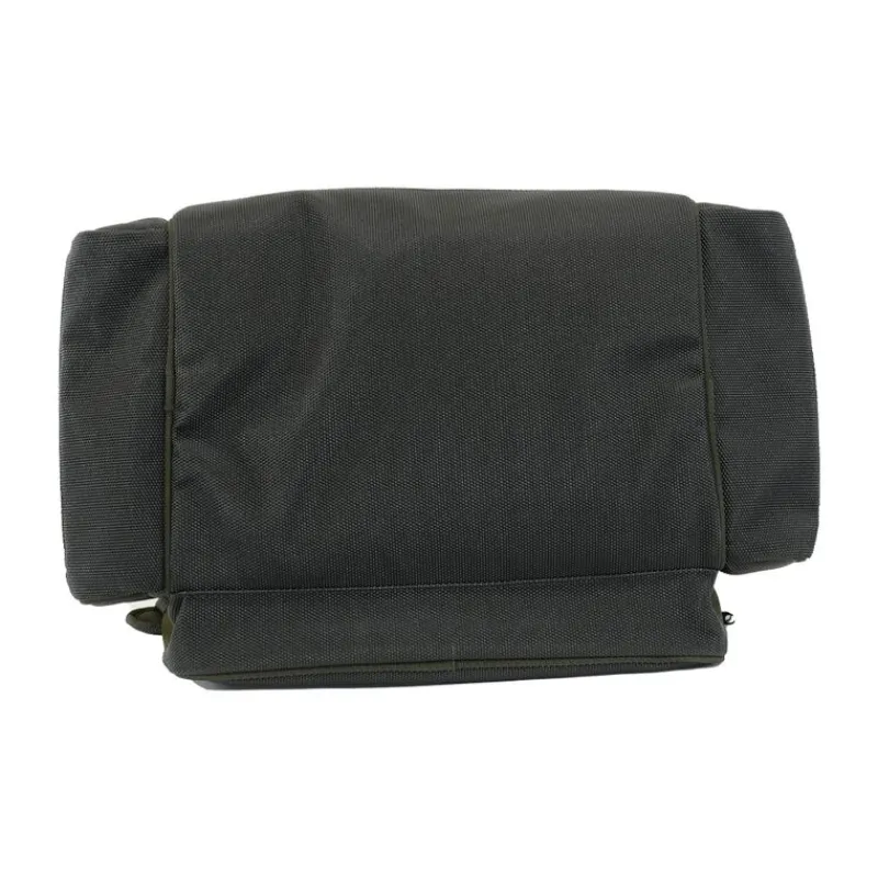 Packs - HOOGENDIJK Pack Bagagerie Black Diamond