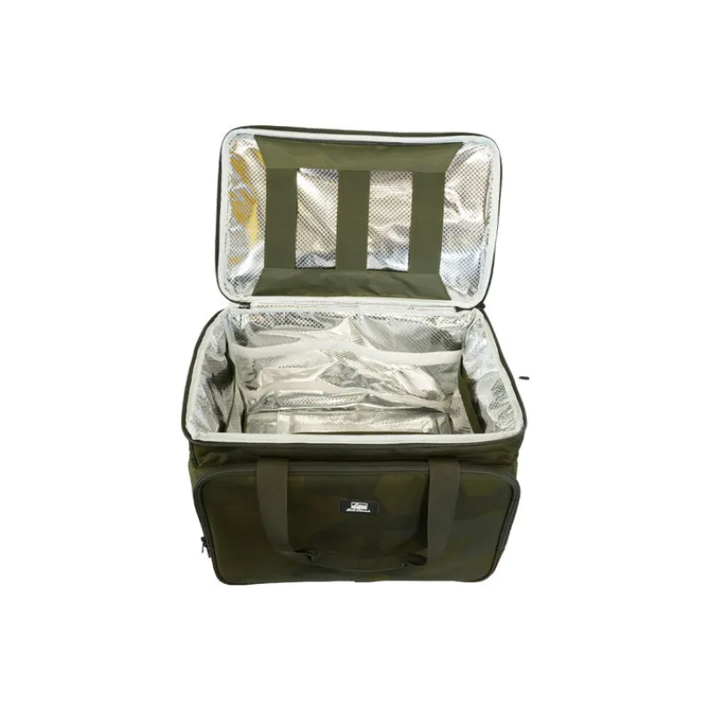 Packs - HOOGENDIJK Pack Bagagerie Black Diamond