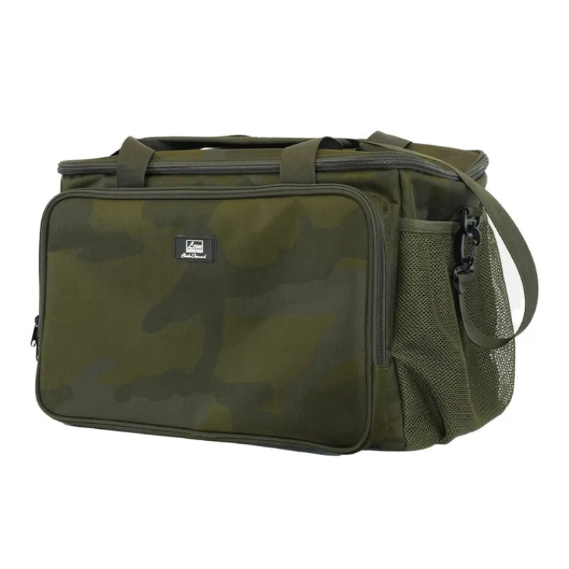 Packs - HOOGENDIJK Pack Bagagerie Black Diamond