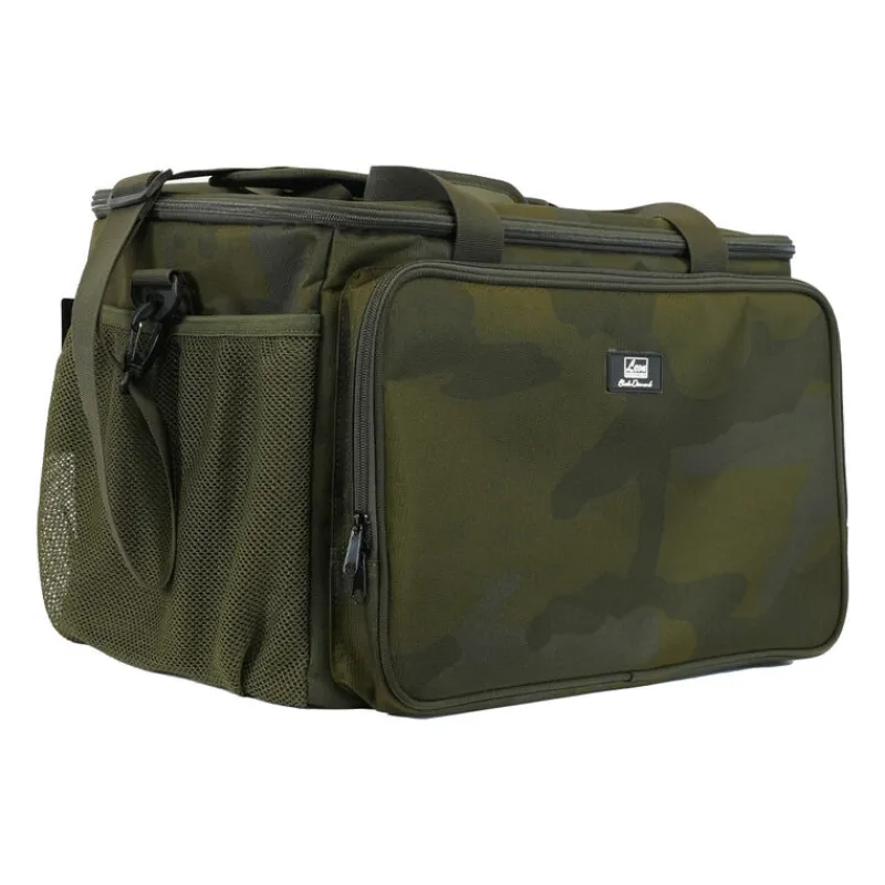 Packs - HOOGENDIJK Pack Bagagerie Black Diamond