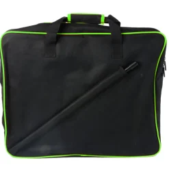 Packs - REDFISH Pack bagagerie coup concours club rectangle