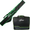 Packs - REDFISH Pack bagagerie coup concours mixte rectangle