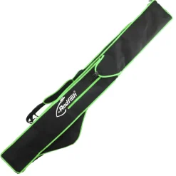 Packs - REDFISH Pack bagagerie coup concours mixte rectangle