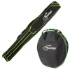 Packs - REDFISH Pack bagagerie coup concours club rond 1 poche