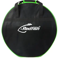 Packs - REDFISH Pack bagagerie coup concours club rond 1 poche