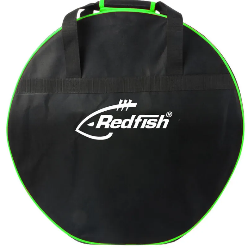 Packs - REDFISH Pack bagagerie coup concours club rond 1 poche