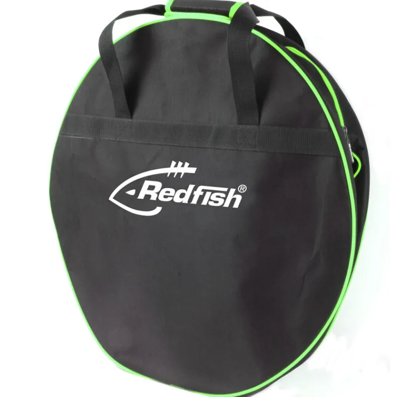 Packs - REDFISH Pack bagagerie coup concours mixte rond 1 poche