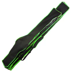Packs - REDFISH Pack bagagerie coup concours mixte rond 1 poche