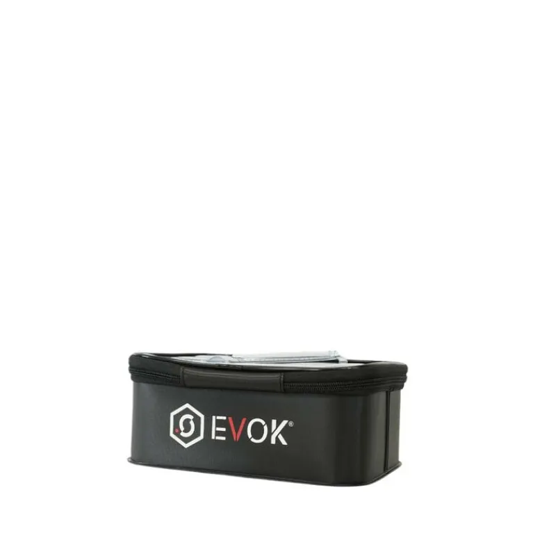 Packs Et Ensembles - EVOK Pack Bagagerie Bakkan Tactikal Eva Evo Middle Set