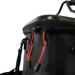Packs Et Ensembles - EVOK Pack Bagagerie Bakkan Tactikal Eva Evo Middle Set