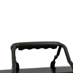 Packs Et Ensembles - EVOK Pack Bagagerie Bakkan Tactikal Eva Evo Middle Set