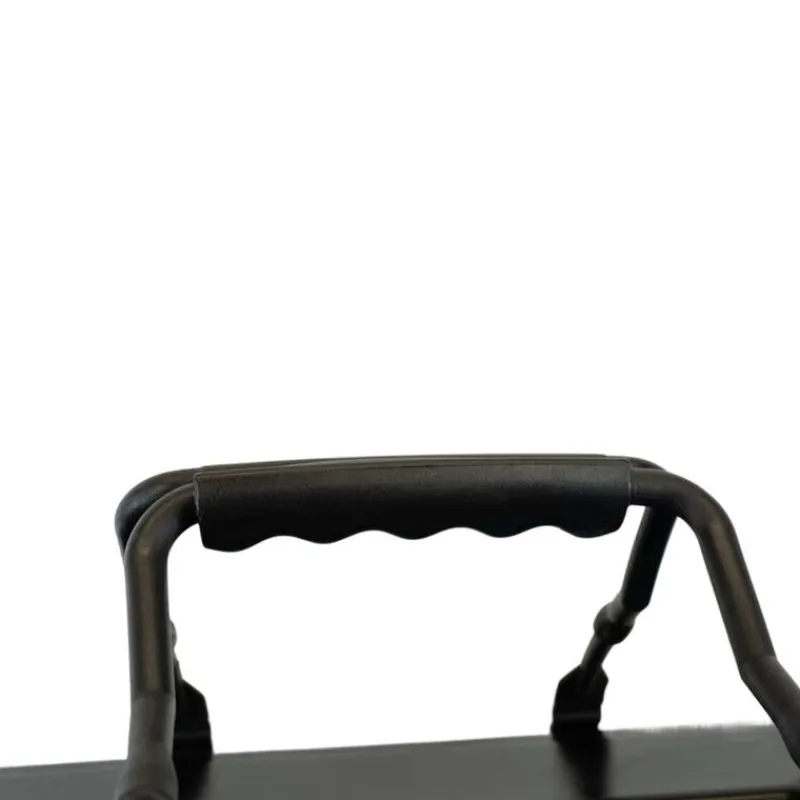 Packs Et Ensembles - EVOK Pack Bagagerie Bakkan Tactikal Eva Evo Middle Set