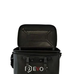 Packs Et Ensembles - EVOK Pack Bagagerie Bakkan Tactikal Eva Evo Middle Set