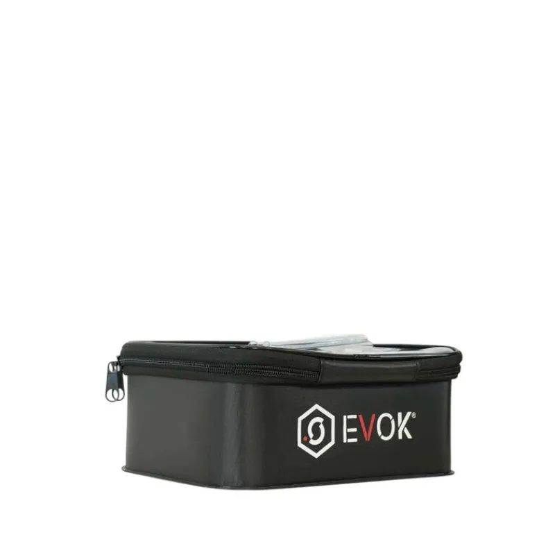Packs Et Ensembles - EVOK Pack Bagagerie Bakkan Tactikal Eva Evo Full Set