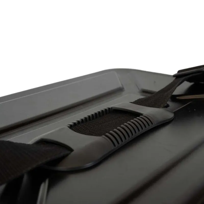 Packs Et Ensembles - EVOK Pack Bagagerie Bakkan Tactikal Eva Evo Full Set