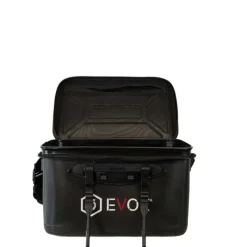 Packs Et Ensembles - EVOK Pack Bagagerie Bakkan Tactikal Eva Evo Full Set
