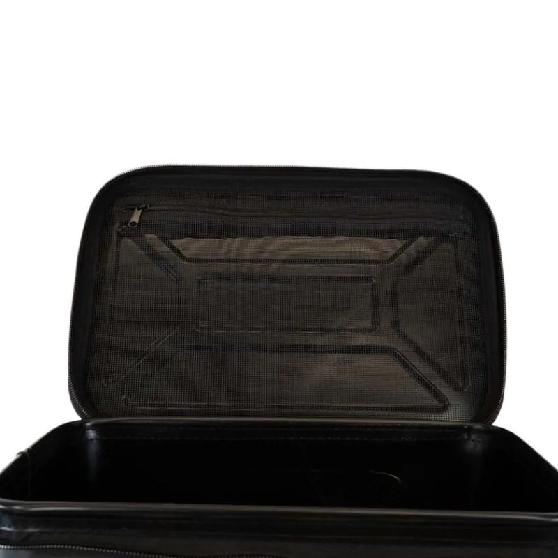 Packs Et Ensembles - EVOK Pack Bagagerie Bakkan Tactikal Eva Evo Full Set