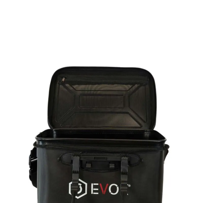 Packs Et Ensembles - EVOK Pack Bagagerie Bakkan Tactikal Eva Evo Full Set