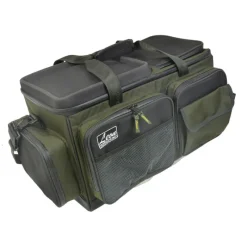 Bagagerie/Rangement|Packs - HOOGENDIJK Pack bagagerie barrow + fourreau mastercarp